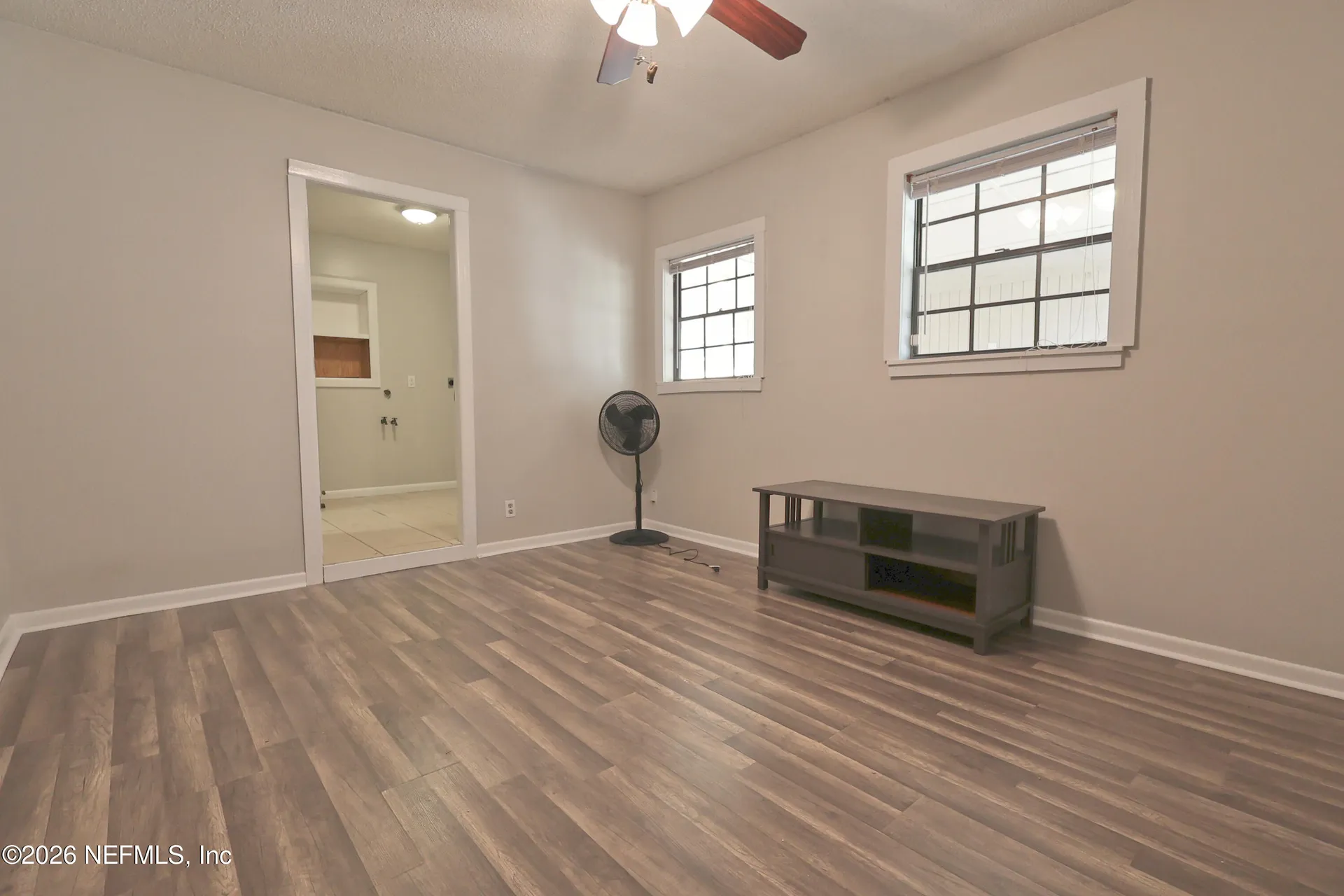 423 N Broadway Street Starke FL 32091