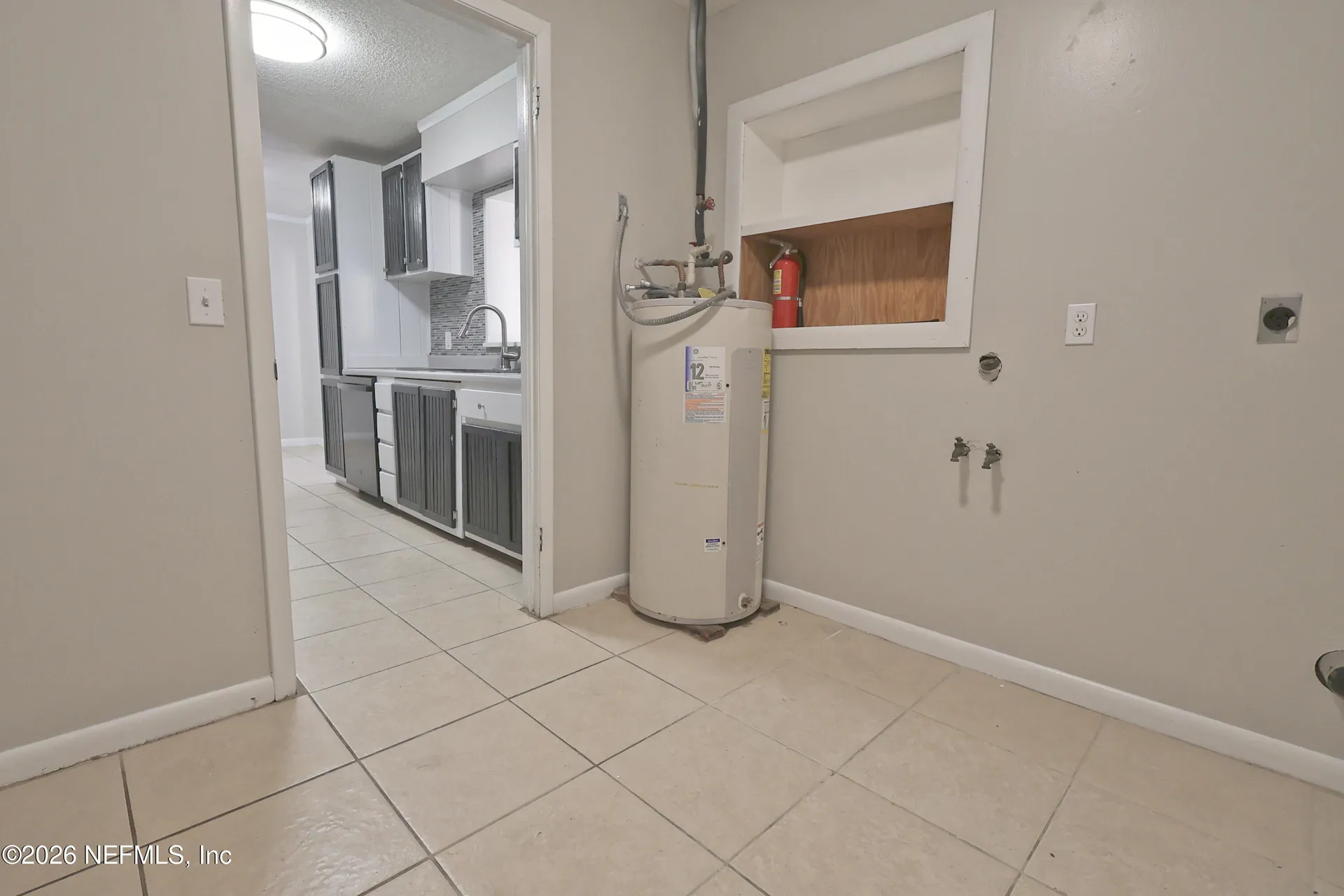 423 N Broadway Street Starke FL 32091