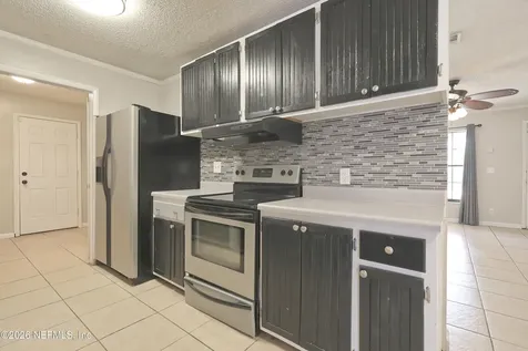 423 N Broadway Street Starke FL 32091
