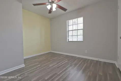423 N Broadway Street Starke FL 32091