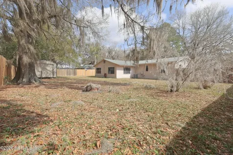 423 N Broadway Street Starke FL 32091