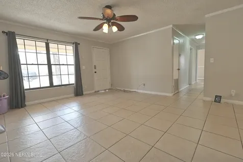 423 N Broadway Street Starke FL 32091