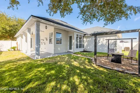 551 Heritage Crossing Macclenny FL 32063