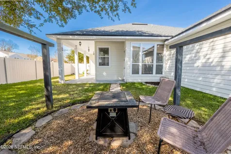 551 Heritage Crossing Macclenny FL 32063