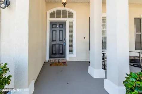 551 Heritage Crossing Macclenny FL 32063
