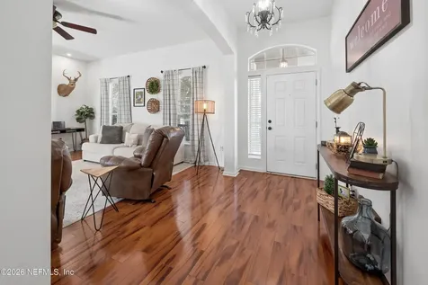 551 Heritage Crossing Macclenny FL 32063