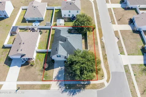 551 Heritage Crossing Macclenny FL 32063