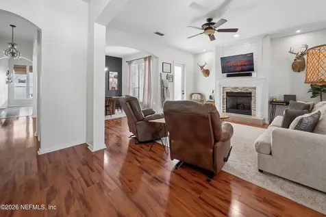 551 Heritage Crossing Macclenny FL 32063