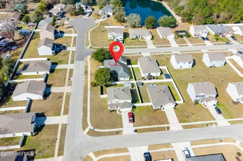 551 Heritage Crossing Macclenny FL 32063