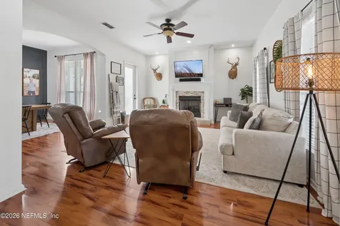 551 Heritage Crossing Macclenny FL 32063