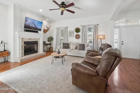 551 Heritage Crossing Macclenny FL 32063