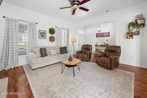 551 Heritage Crossing Macclenny FL 32063