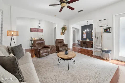 551 Heritage Crossing Macclenny FL 32063