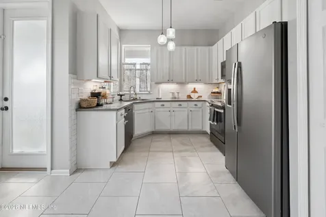 551 Heritage Crossing Macclenny FL 32063