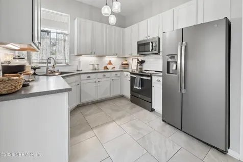 551 Heritage Crossing Macclenny FL 32063