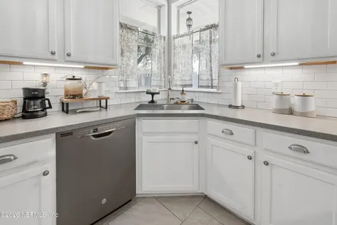 551 Heritage Crossing Macclenny FL 32063