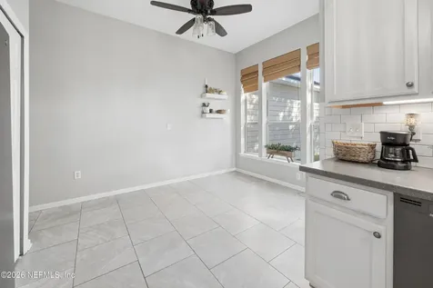 551 Heritage Crossing Macclenny FL 32063