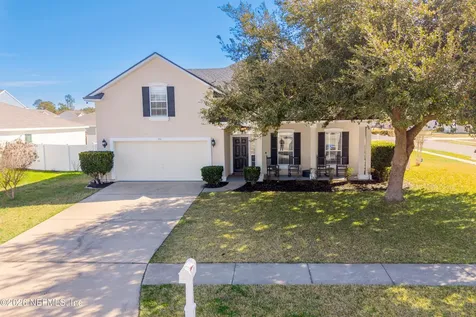551 Heritage Crossing Macclenny FL 32063
