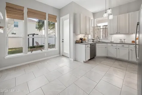 551 Heritage Crossing Macclenny FL 32063