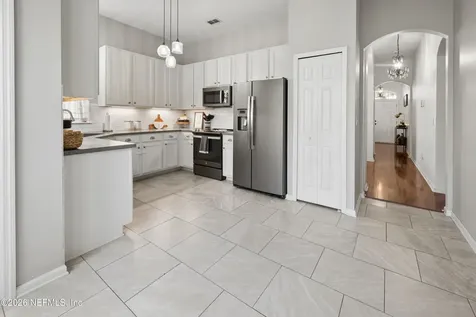 551 Heritage Crossing Macclenny FL 32063