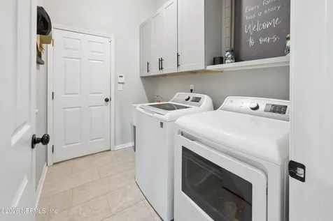 551 Heritage Crossing Macclenny FL 32063