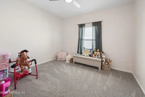 551 Heritage Crossing Macclenny FL 32063