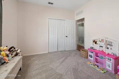 551 Heritage Crossing Macclenny FL 32063