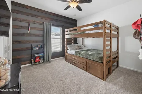 551 Heritage Crossing Macclenny FL 32063