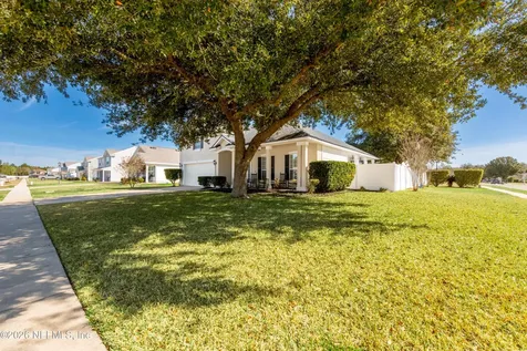 551 Heritage Crossing Macclenny FL 32063