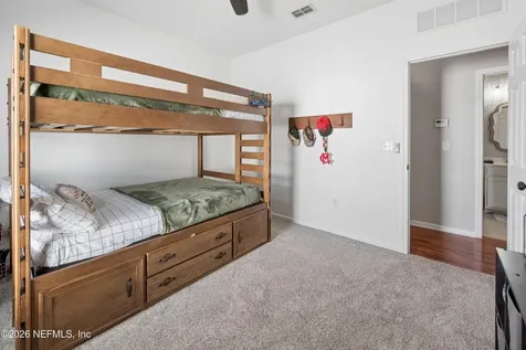 551 Heritage Crossing Macclenny FL 32063