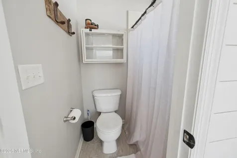 551 Heritage Crossing Macclenny FL 32063