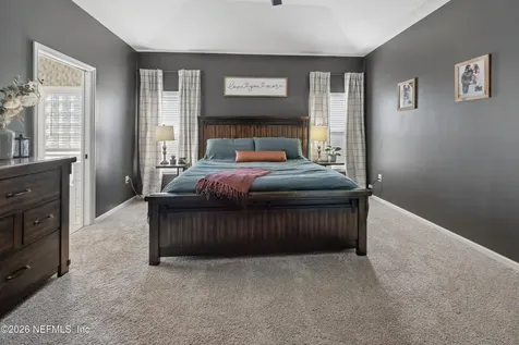 551 Heritage Crossing Macclenny FL 32063