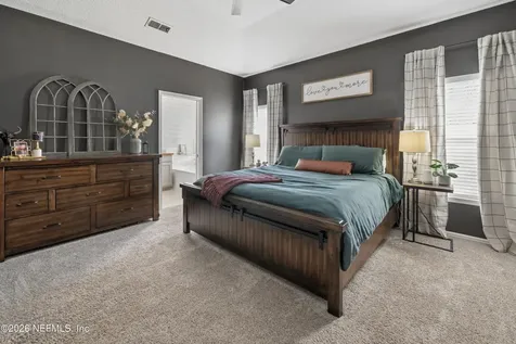 551 Heritage Crossing Macclenny FL 32063