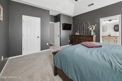 551 Heritage Crossing Macclenny FL 32063