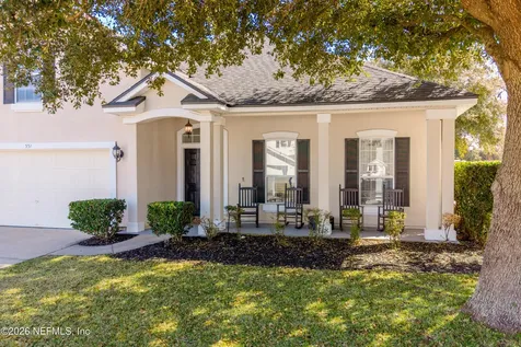 551 Heritage Crossing Macclenny FL 32063