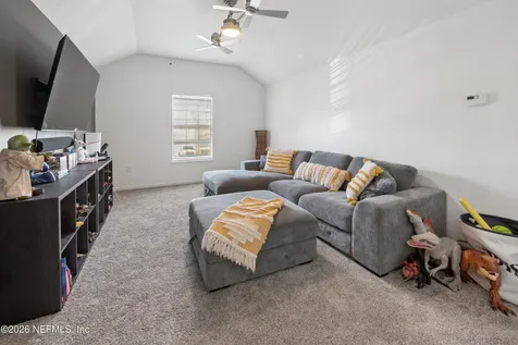 551 Heritage Crossing Macclenny FL 32063