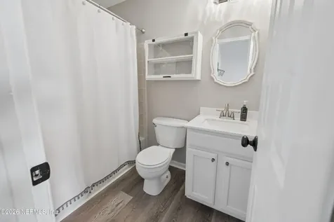 551 Heritage Crossing Macclenny FL 32063