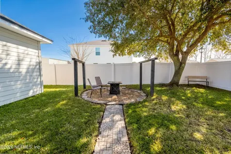 551 Heritage Crossing Macclenny FL 32063