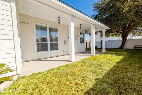 551 Heritage Crossing Macclenny FL 32063