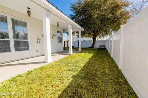 551 Heritage Crossing Macclenny FL 32063