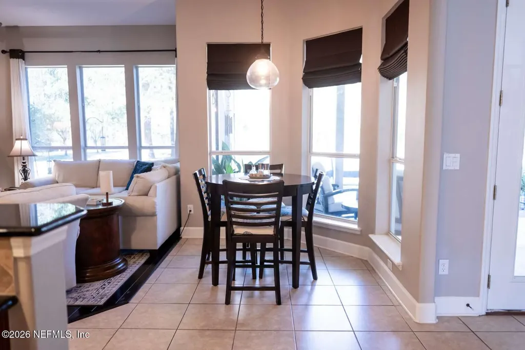 14478 Tranquility Creek Drive Jacksonville FL 32226