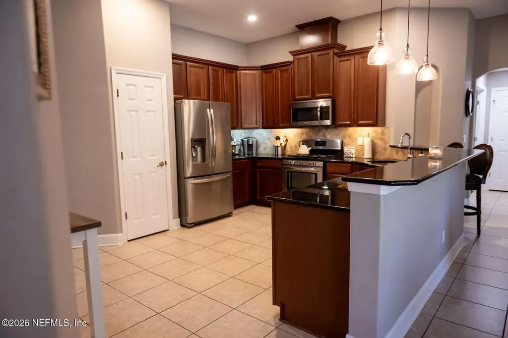 14478 Tranquility Creek Drive Jacksonville FL 32226