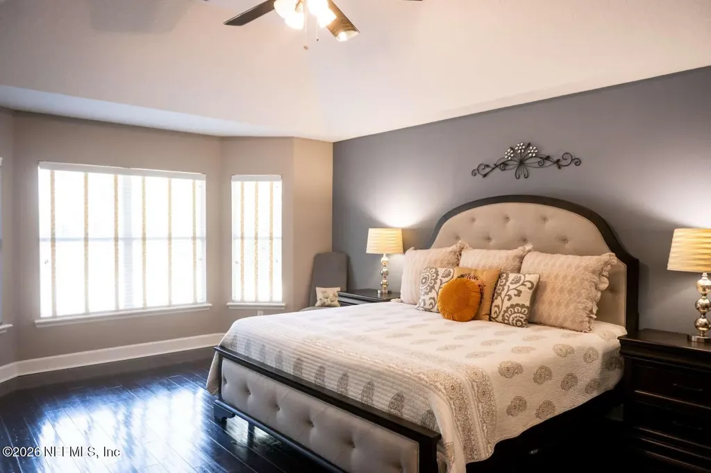 14478 Tranquility Creek Drive Jacksonville FL 32226