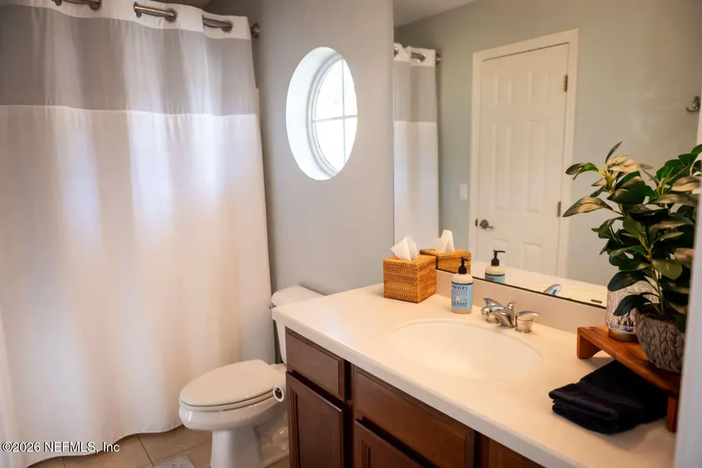 14478 Tranquility Creek Drive Jacksonville FL 32226