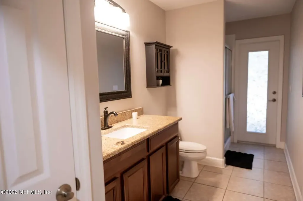 14478 Tranquility Creek Drive Jacksonville FL 32226