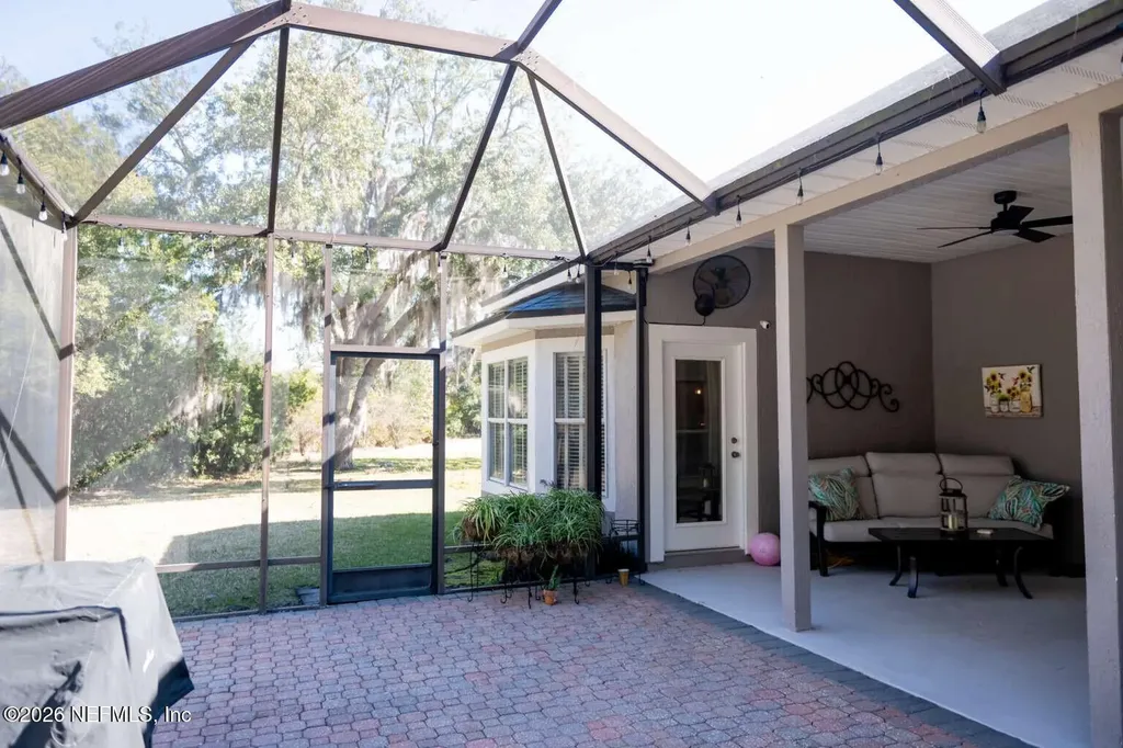 14478 Tranquility Creek Drive Jacksonville FL 32226