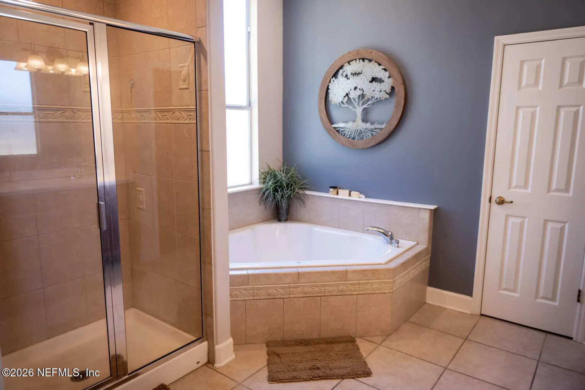 14478 Tranquility Creek Drive Jacksonville FL 32226