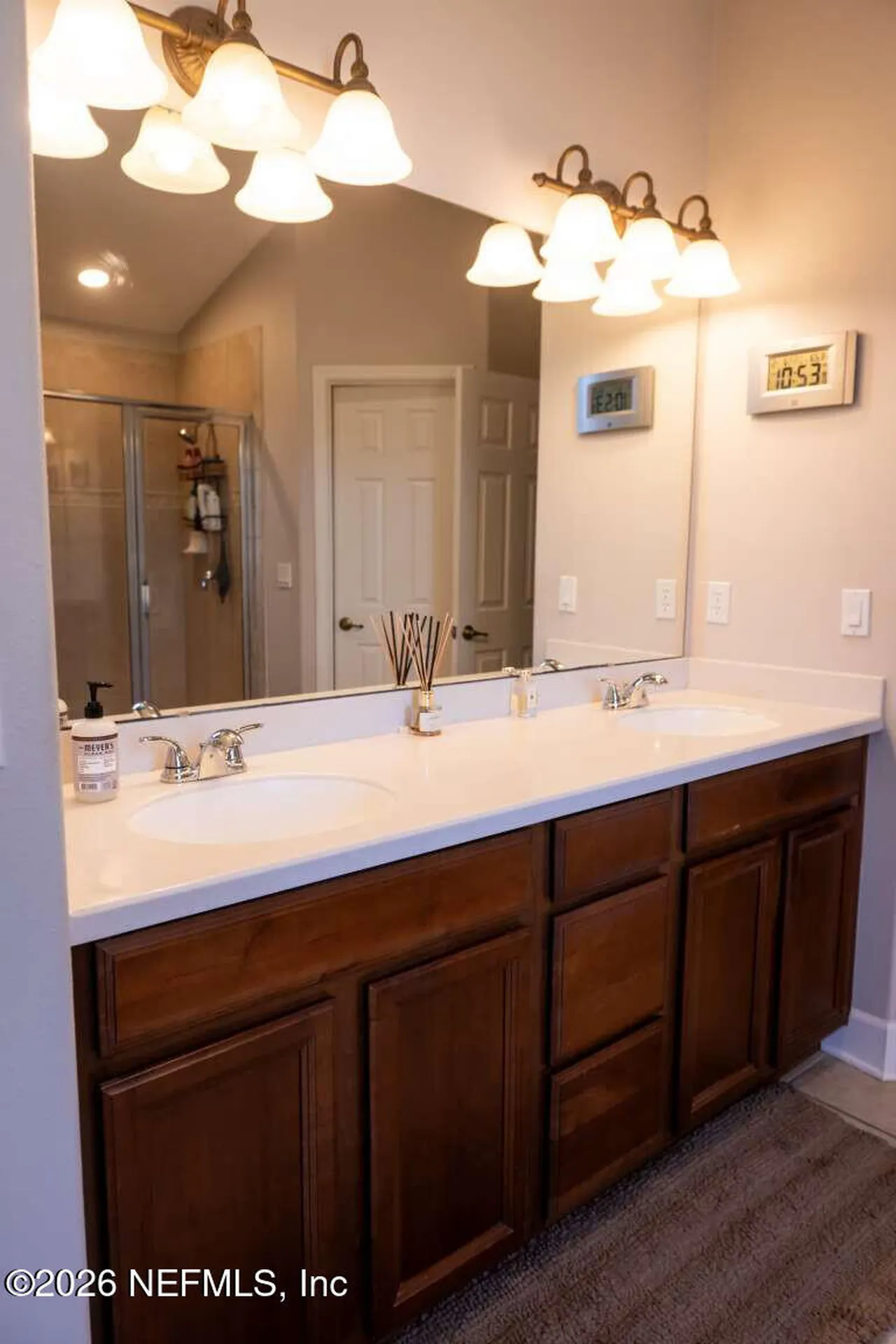 14478 Tranquility Creek Drive Jacksonville FL 32226