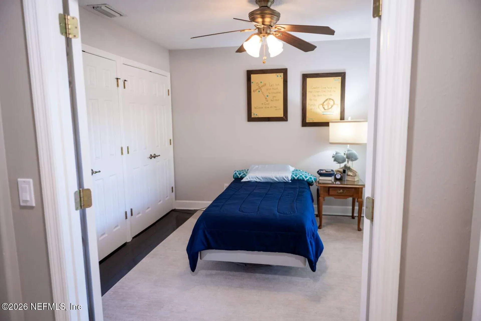 14478 Tranquility Creek Drive Jacksonville FL 32226