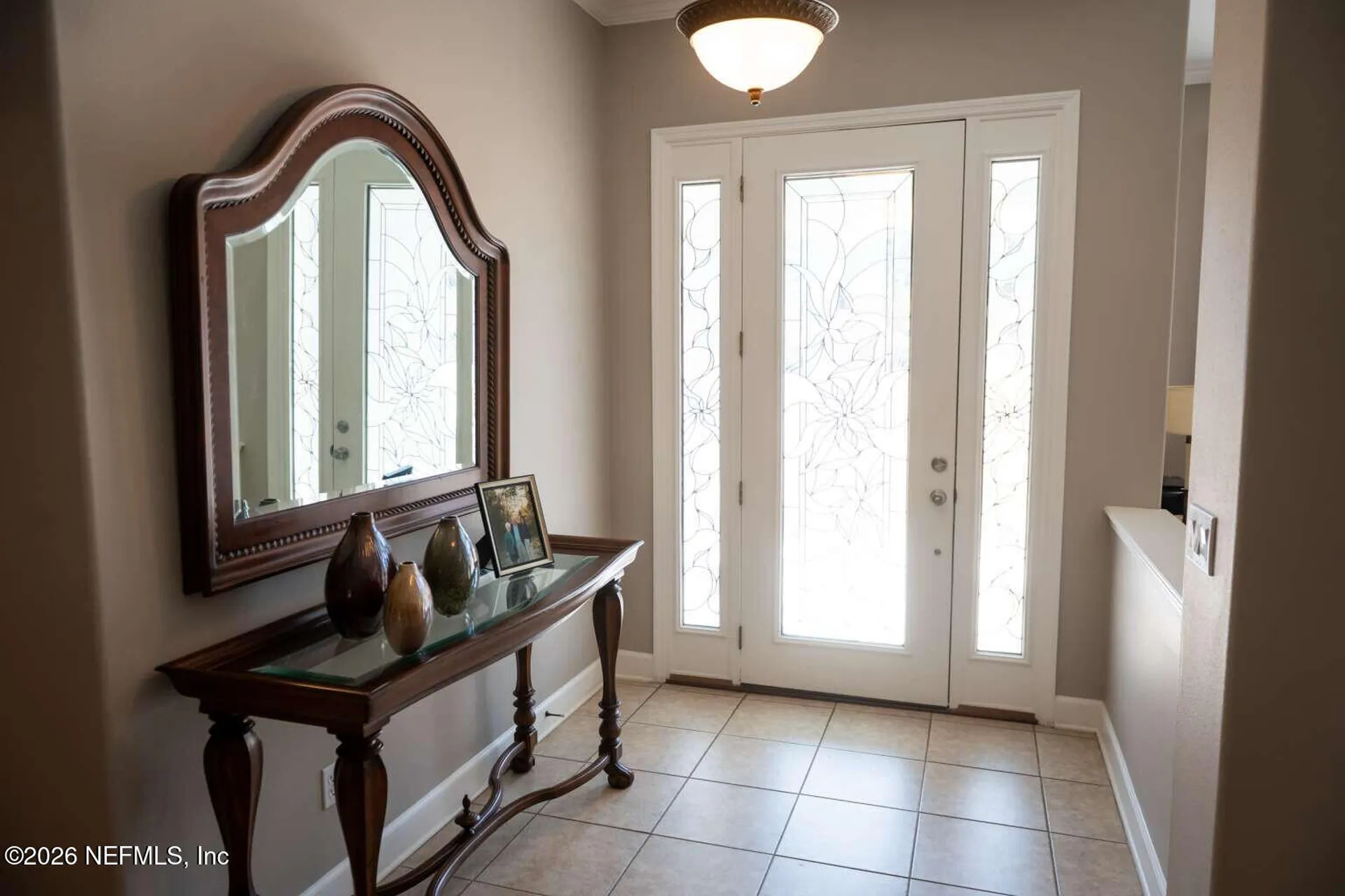 14478 Tranquility Creek Drive Jacksonville FL 32226